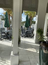 Maybe you would like to learn more about one of these? Pin On My Trip Panama City Beach Destin Florida
