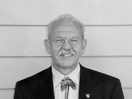 Harvest Season” Al Charles Jr.