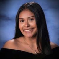 10+ "Monica Altamirano" profiles