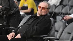 See more ideas about actori, jack nicholson, herb ritts. Jack Nicholson Pozegnal Sie Z Aktorstwem Ma 82 Lata Wazy 170 Kg I Nie Jest W Dobrej Formie Justyna Kobus Magazyn Tvn24