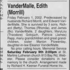 Democrat and Chronicle from Rochester, New York