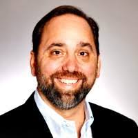 Alyssa Gianino's Instagram, Twitter & Facebook