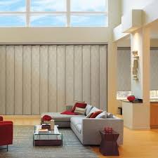 Katasztrofa Azta Katedralis ستائر بلاك اوت ايكيا Helenhelasflorist Com