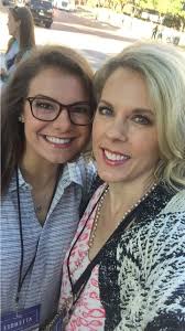 Amy Seago (@amyseago1)