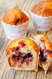 Pin Su Ricette