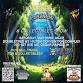 Cedar Rapids Pokemon | TCG & Collectibles Show