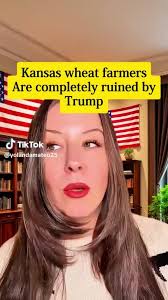 This is very satisfying to watch... leopard eating her face. More on:  belib.org/substack