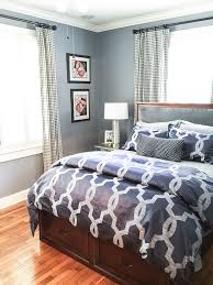 Check spelling or type a new query. Design Tricks For A Small Master Bedroom Sumptuous Living