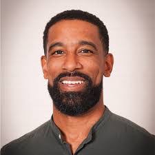 Nick Heuer's Instagram, Twitter & Facebook