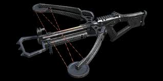 And there you have it! Cod Crossbow 35 Images Cod Mw Crossbow Gameplay Modern Warfare Weapon Detail Crossbow Cod Crossbow