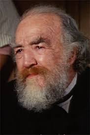 E.J. André — The Movie Database (TMDB)