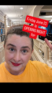 Christen Bourgeois Tebbe