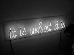 Hd Desktop Wallpaper Tumblr Real Talk Quotes 1920x1440 Download Hd Wallpaper Wallpapertip See more ideas about mood quotes, true quotes, feelings quotes. hd desktop wallpaper tumblr real talk
