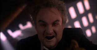 The Yin/Yang of Twin Peaks: Part 2 of 2