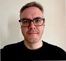 Raymond Pion's Instagram, Facebook & TikTok