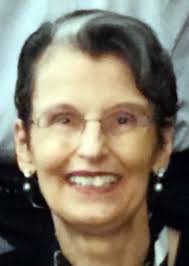 Peggy Evenson Obituary (2022)