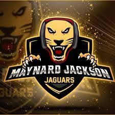 Darius Chambers's Instagram, Twitter & Facebook