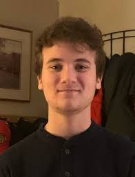 Protecting the Legacy of Norwalk High