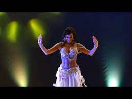 Madonna a fost infectată cu coronavirus: Download Muzica Din Buric 3gp Mp4 Codedfilm