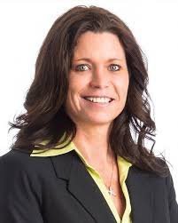 NP Dodge Real Estate Realtor Directory