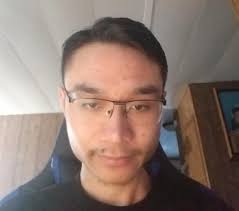 Annual Report of the Cohort 2 Tpsid Model Demonstration Projects (Year 5,  2019–2020)