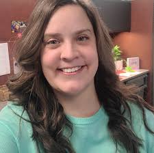 Are sonic fries and chicken strips safe for alpha-gal?