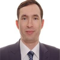 70+ "Alexander Vasilenko" profiles