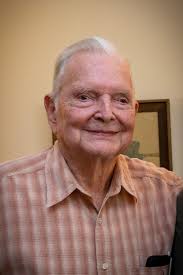 Robert Wiley Obituary