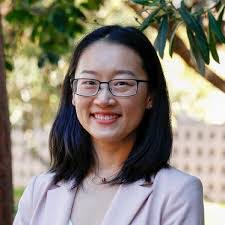 Aide Macias's Instagram, Twitter & Facebook