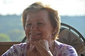 Nancy Wunderlich Obituary (2021)