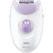 The secret facial hair remover! 170 Best Epilator For Women Ideas Best Epilator Hair Removal Epilator
