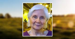 Jennifer Mcneill Obituary April 8, 2024