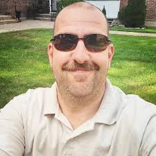 Jacques Behar (@jacques_behar)