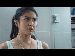 Never Settle Feat Elizabeth Tan Youtube Asian Model Girl Elizabeth Tan