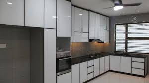 Cool Kitchen Cabinets Aluminium Aluminum Kitchen Cabinets Kitchen Cabinet Design Minimalist Bathroom