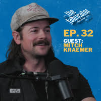 Transforming automated sheet metal fabrication with Caleb Chamberlain