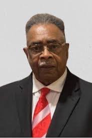 Gregory Bostick's Instagram, Twitter & Facebook