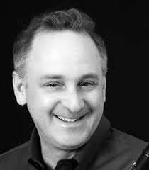 Juilliard Wind Orchestra