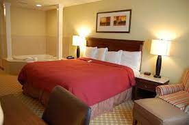 Health and safety protocol certified hotel Country Inn Suites By Radisson Wilmington Nc 95 1 1 8 Updated 2021 Prices Hotel Reviews Tripadvisor