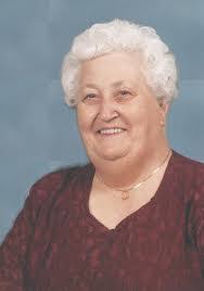 Russell Nutter's Instagram, Twitter & Facebook