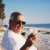 David E. Heim Obituary