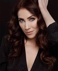 aurora teagarden cast selfies >>>>> everything 😍💖