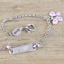 Nun stellt sich die frage, was schenkt man zur taufe? Was Schenkt Man Zur Taufe Als Grosseltern 10 Top Geschenkideen