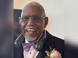 Jonas Henderson's Instagram, Twitter & Facebook