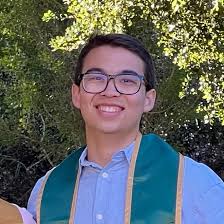 Cicoil Corporation, a Trexon Company