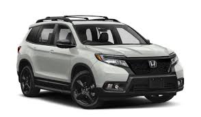 We did not find results for: Honda Passport Elite 2021 Price In Turkey Features And Specs Ccarprice Try
