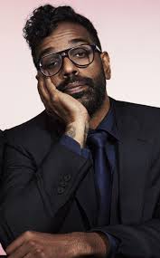 BAFTA Television Awards with P&O Cruises 2023 programme by BAFTA