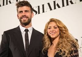 Maybe you would like to learn more about one of these? Shakira Pique Brought Newborn Home On Joint B Day Hollywood News India Tv