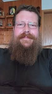 Is Steve Roland an actual author or do I just not get the joke? 🧐🧐