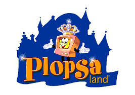 Plopsaland tickets met korting: www.ontdekdepanne.be